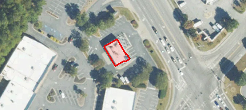 1295 Indian Trl Lilburn Rd