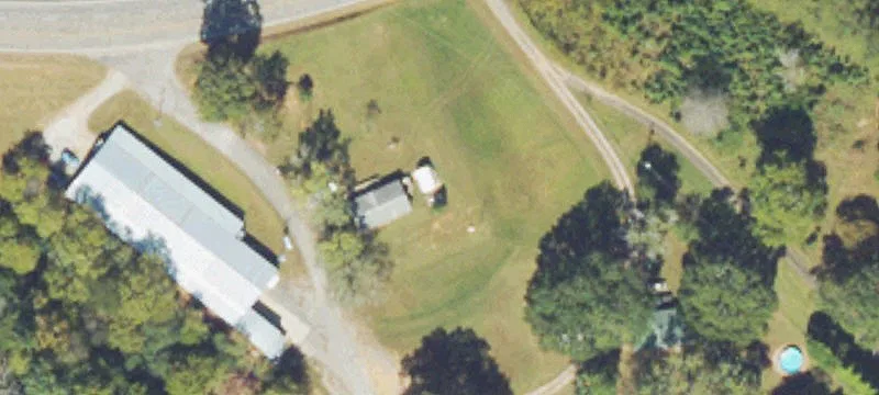 30 Smith Ln
