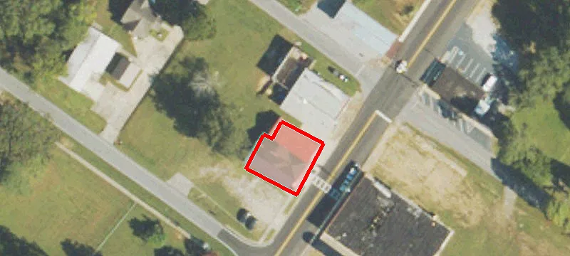 101 Atlantic Ave