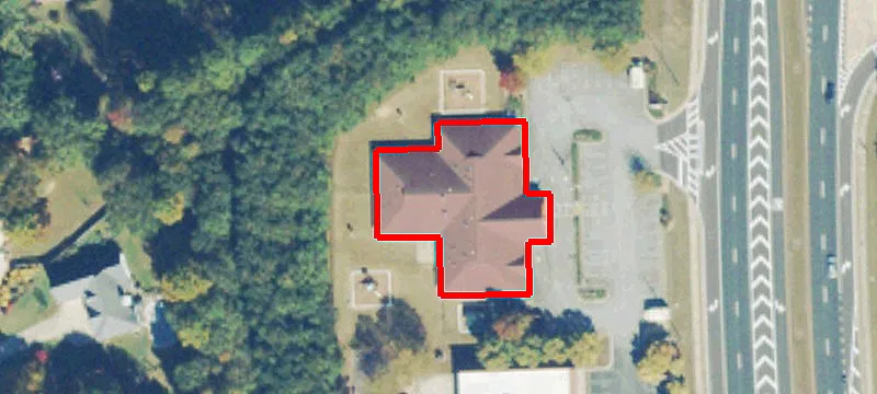 4016 Winder Hwy