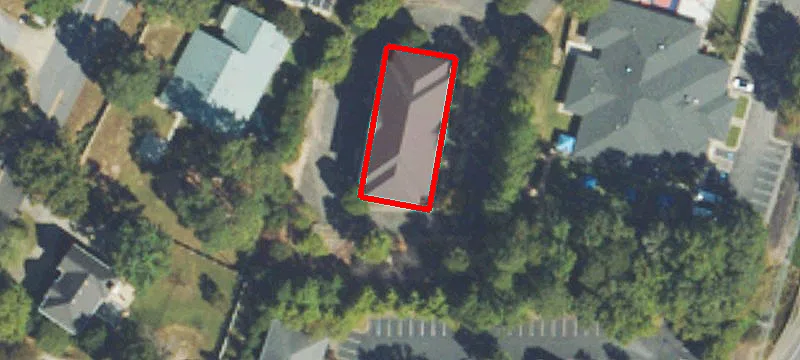5825 Medlock Brg Pkwy