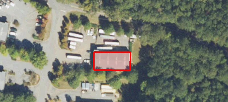 235 Etowah Trce