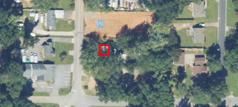 2989 Jonquil SE Dr