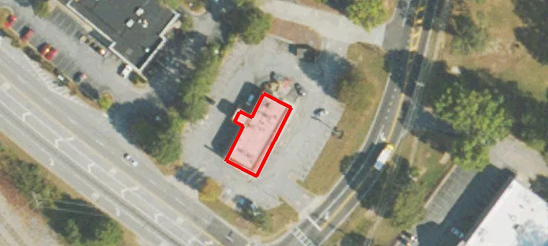 231 Temple Ave