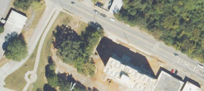 1612 Connally Dr