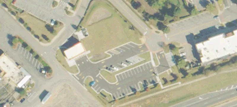 650 Hwy 29th N