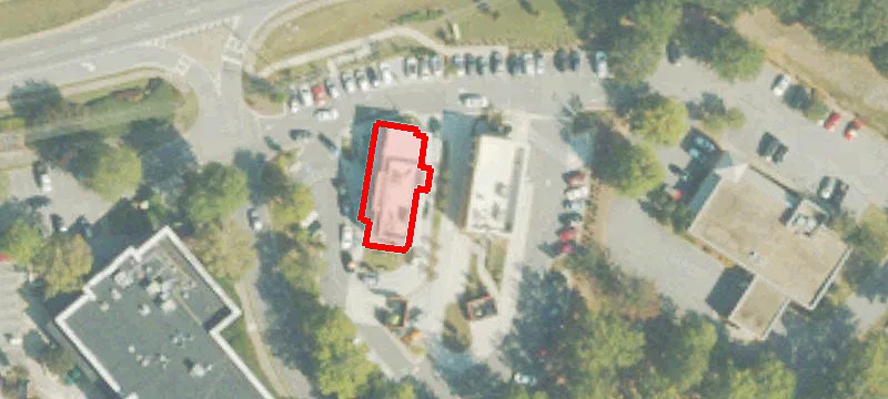 101 City Cir, Unit 102