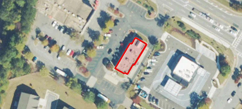 3475 Braselton Hwy