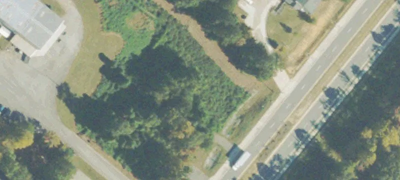 892 Gainesville Hwy