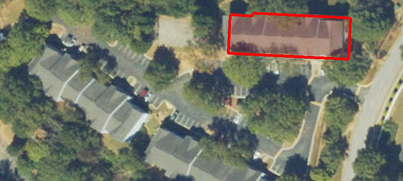 1120 Creste Ln