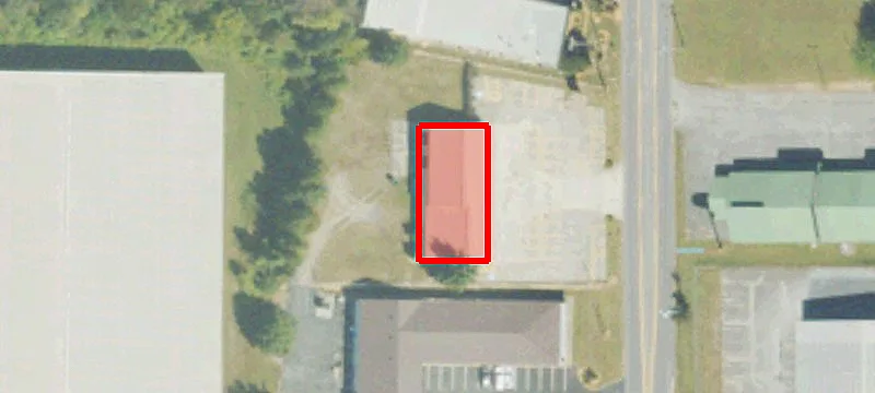 367 Richardson SE Rd