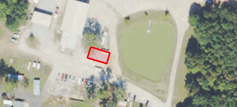 887 Stagecoach NE Rd