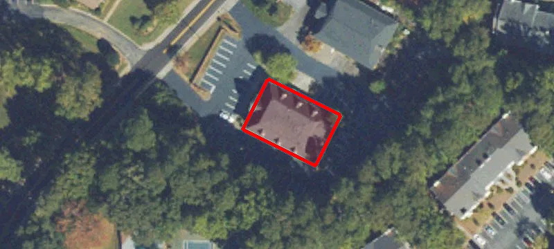 663 Vlg Sq Dr