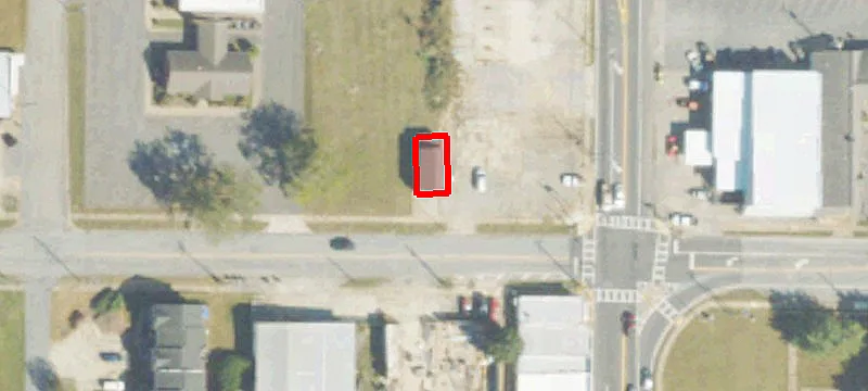 626 Goodyear Ave