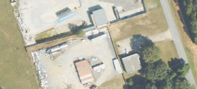 317 Industrial Dr
