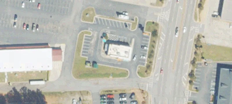 1013 Hwy 19th N