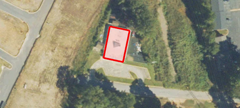 2775 Charlestown Dr