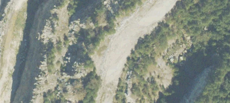 152 Rock Quarry Rd