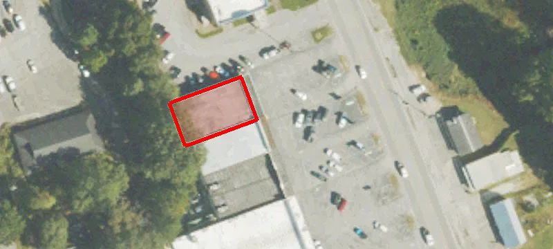 505 Alabama S Ave