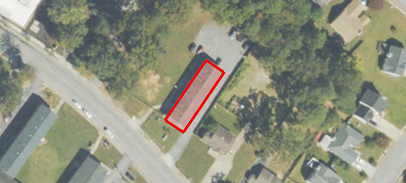 493 King Arnold St