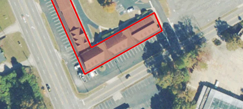 1062 Thompson Brg Rd