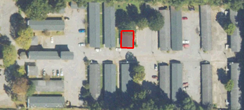 2370 Metropolitan SW Pkwy