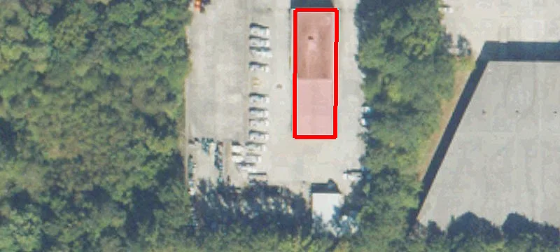 1003 Fred Dr