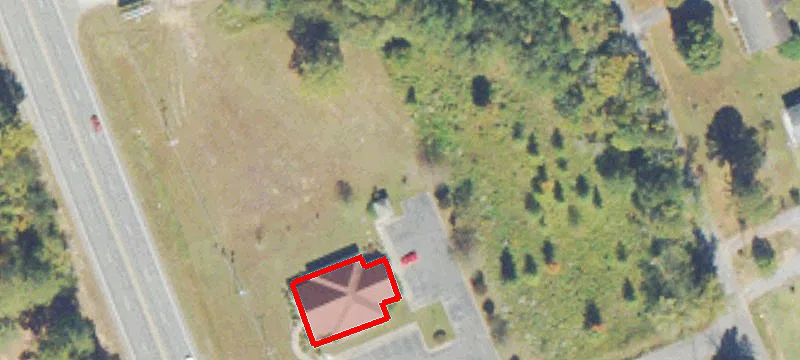 19 Woodlake Dr