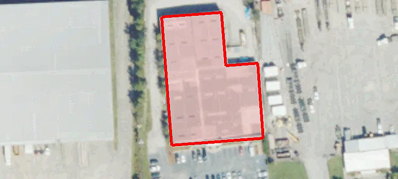 166 Pne Barren Rd