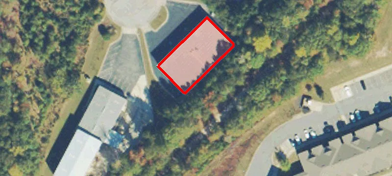 140 Auburn Park Dr