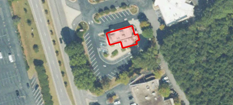 2835 Lawrenceville Suwanee Rd