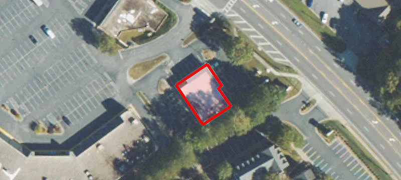 3975 Holcomb Brg Rd