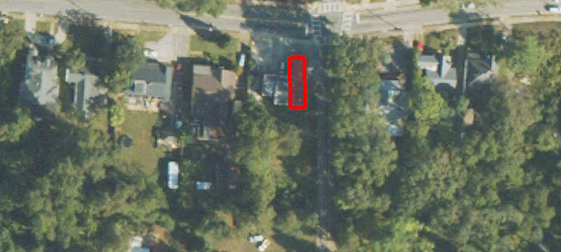 119 Broad St