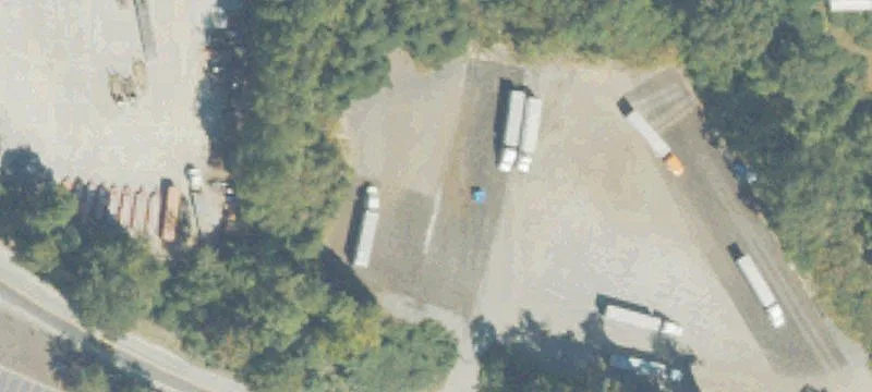 355 Lees Ml Rd