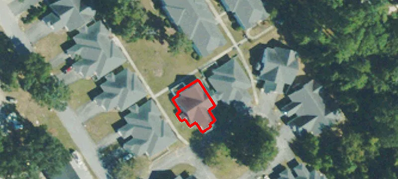 351 Wilmington Is Rd