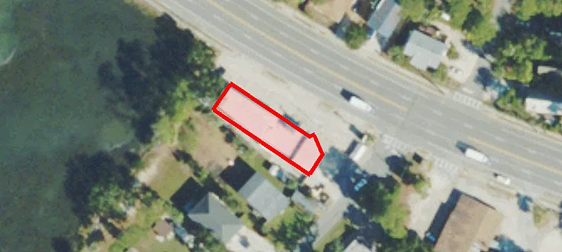 704 Us Hwy 80