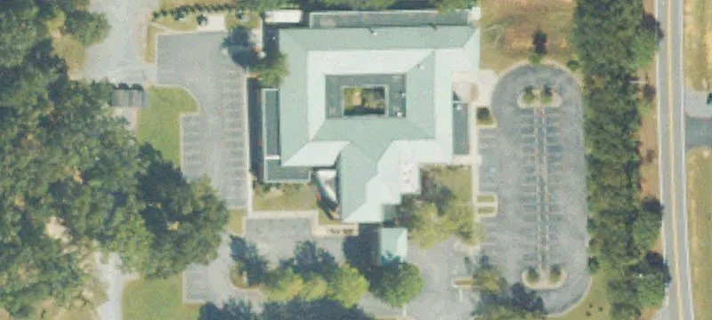 400 Timms NE Rd