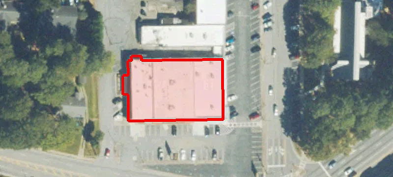 2496 Decatur Rd