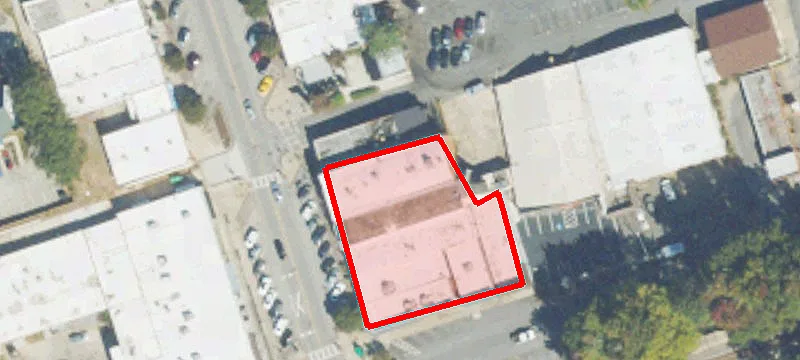 2327 Main St