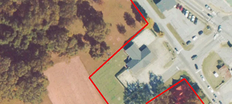 7 Carl Midway Church Rd