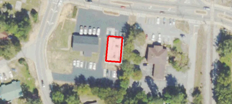 103 Robinson Ave