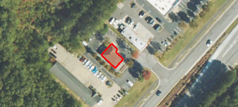555 Peachtree Industrial Blvd