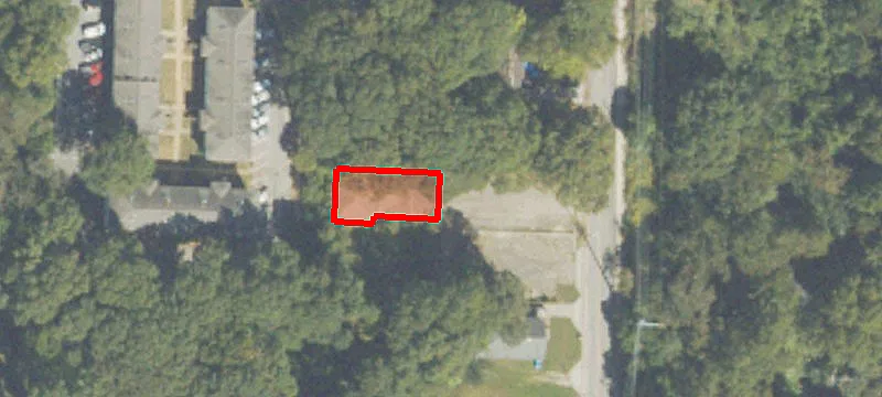 3645 Elm St
