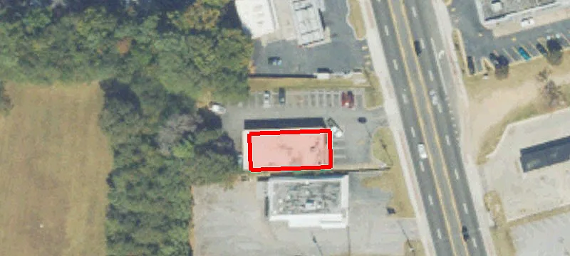 5289 Old National Hwy