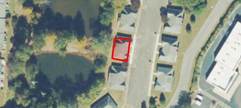 357 Resource Pkwy