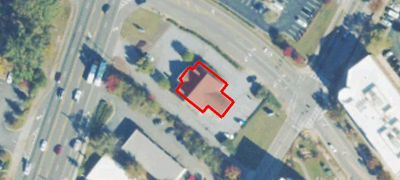 2168 Scenic N Hwy