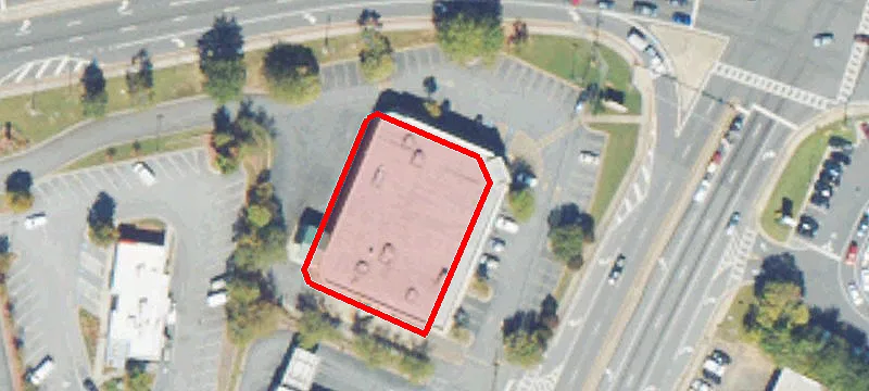 1733 Macland SW Rd