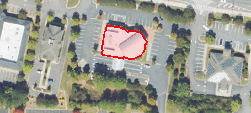 2627 Dallas SW Hwy