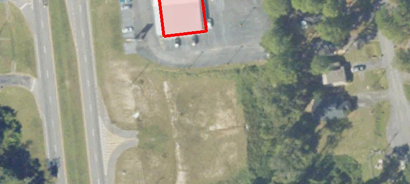 14244 Us Hwy 19th S