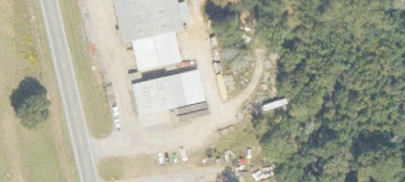 730 Ga Hwy 247th S
